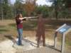 cowpens_small.jpg