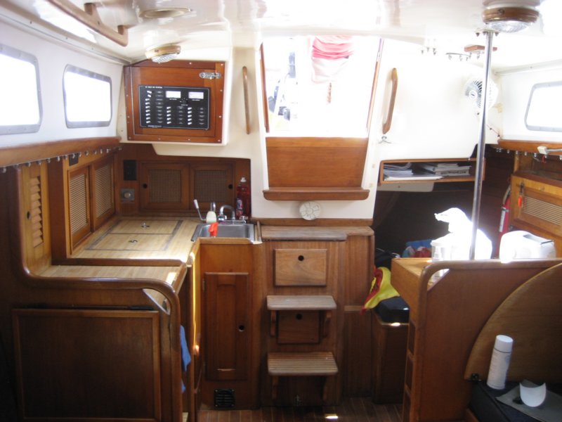 inside.jpg