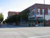 newbern_small.jpg