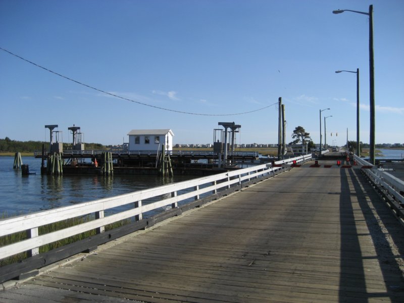 sunsetbridge.jpg