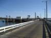 sunsetbridge_small.jpg