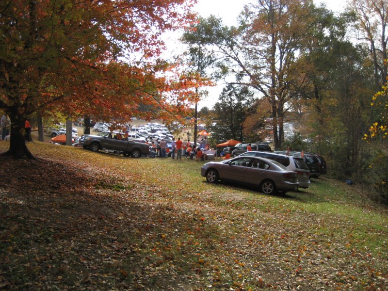 tailgatingtime.jpg