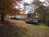 tailgatingtime_small.jpg