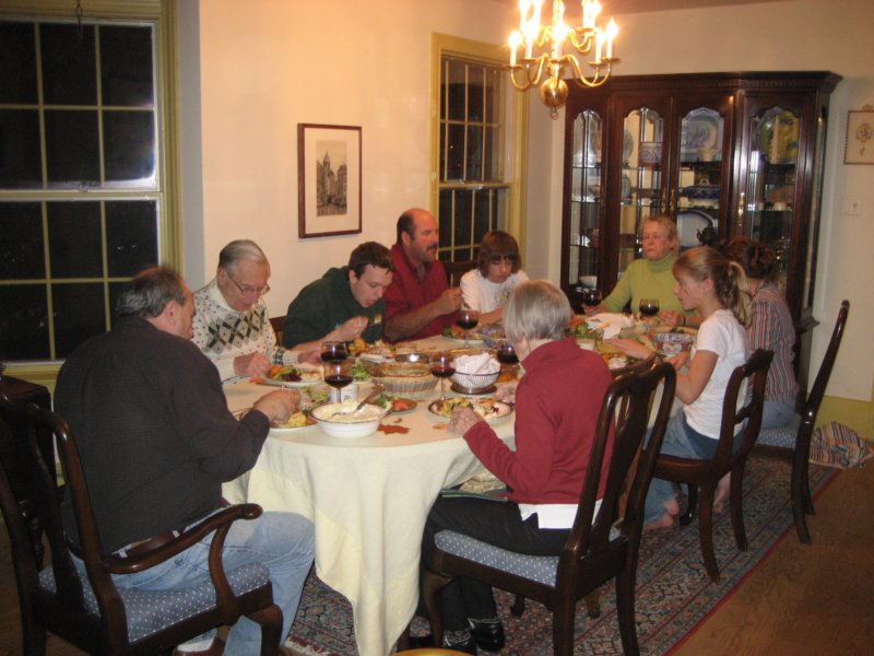 thanksgivingdinner.jpg