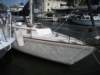 theboat_small.jpg