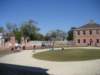 tryonpalace_small.jpg