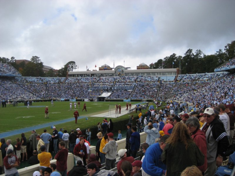 decentcrowd.jpg