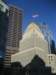 financialdistrict_small.jpg