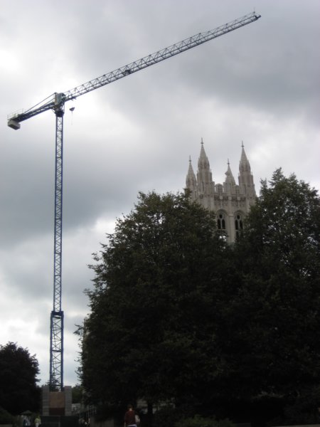 gassontower.jpg