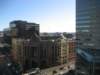 southstation_small.jpg