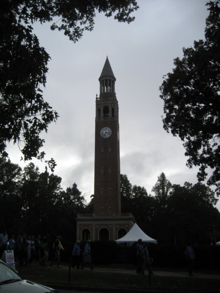 uncclocktower.jpg
