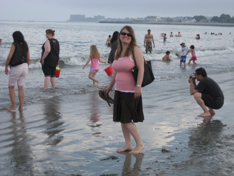 atthebeach.jpg