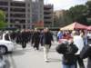 eaglewalk2_small.jpg