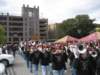 eaglewalk_small.jpg