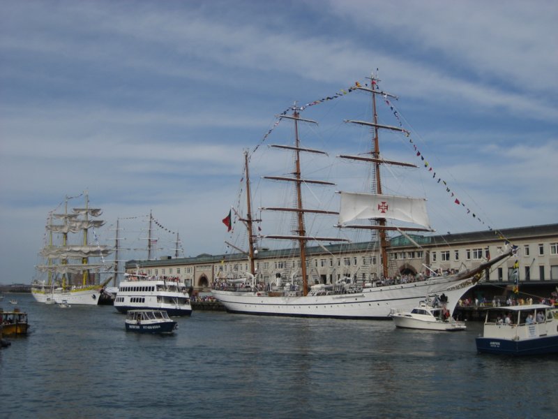 fishpier.jpg