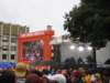 goodcrowd2_small.jpg