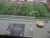 greatseats_small.jpg