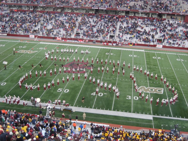 halftimeshow.jpg