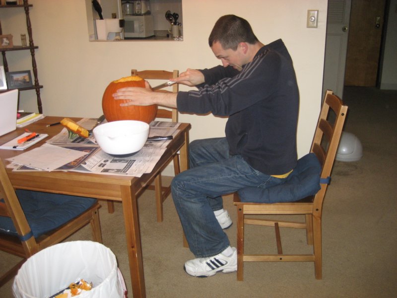 jackolantern.jpg