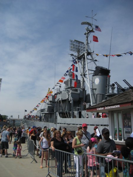 longlines.jpg