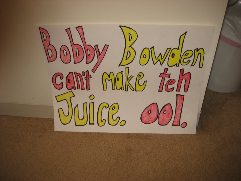 madeasign.jpg