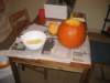 pumpkincarving_small.jpg