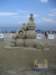 sandsculpture_small.jpg