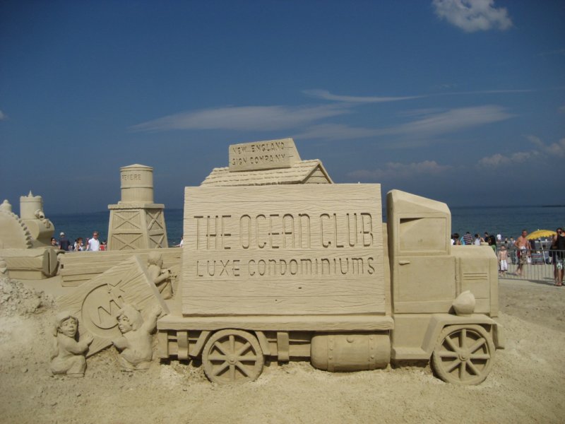 sandsculptures.jpg