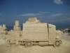 sandsculptures_small.jpg