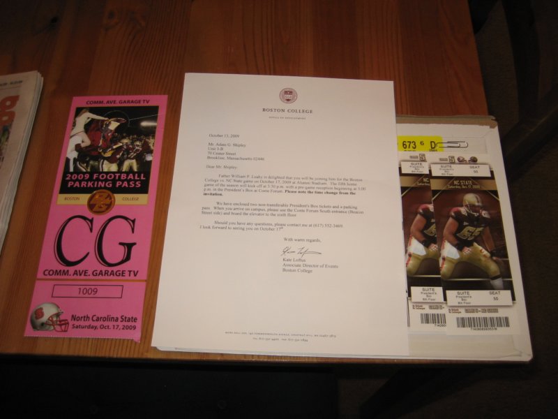 specialinvite.jpg