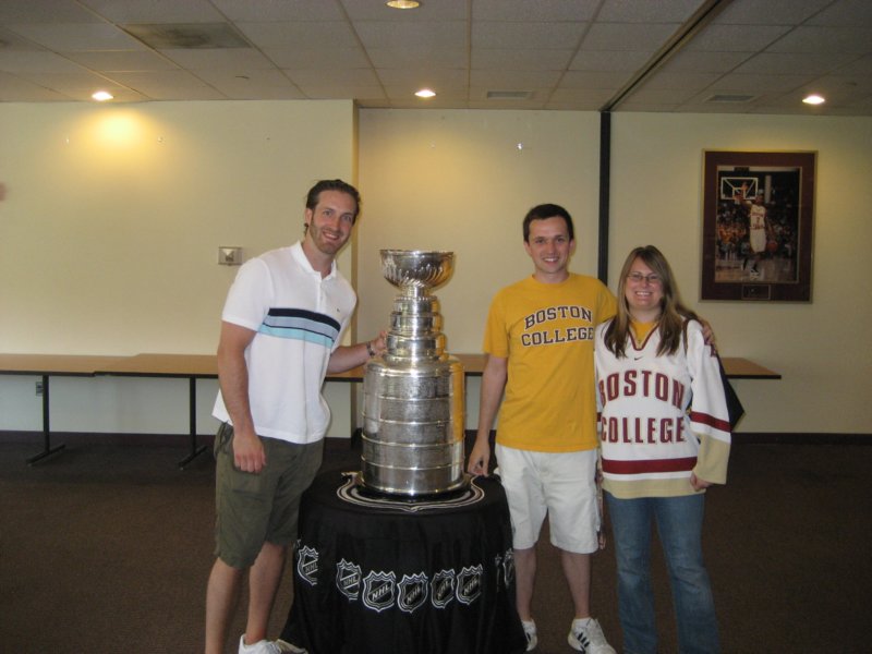 stanleycup.jpg