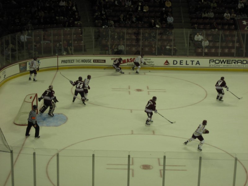 bchockey.jpg
