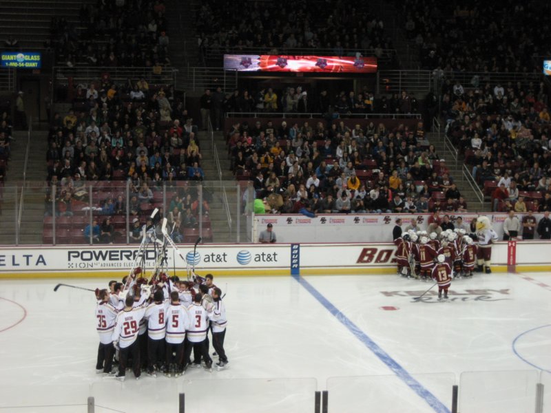 bchockey2.jpg