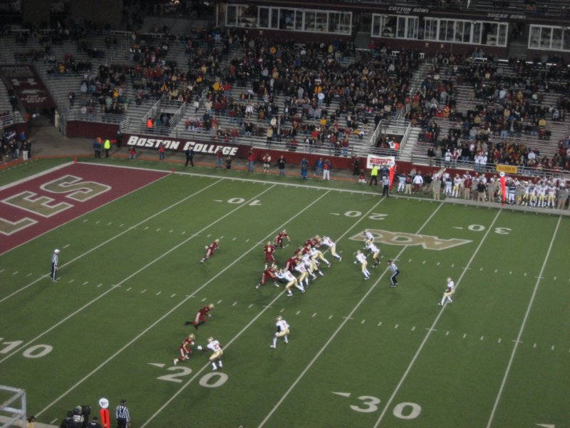 bcvsfsu.jpg
