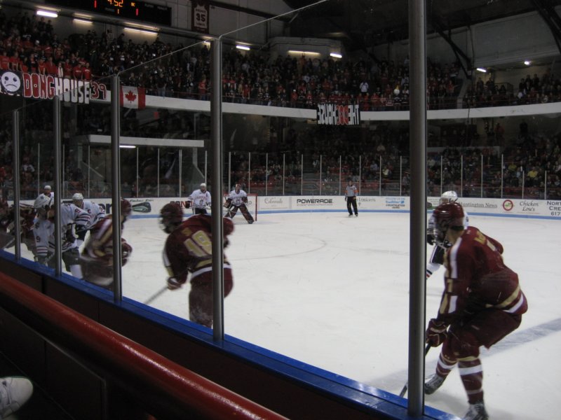 bcvsnortheastern.jpg