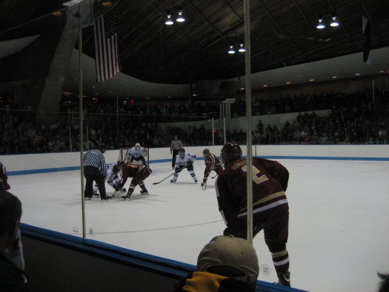 faceoff.jpg