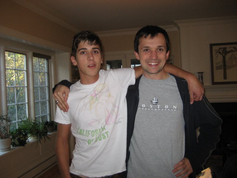 meandaustin.jpg