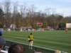 menssoccer_small.jpg