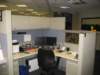 myworkspace_small.jpg