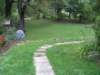 thebackyard_small.jpg