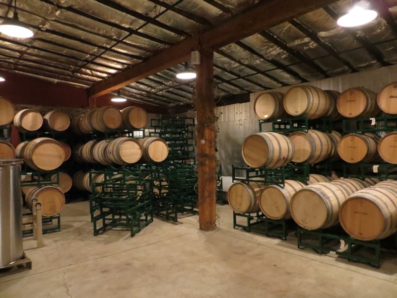 agingwine.jpg