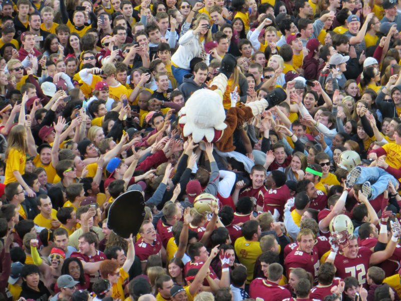 baldwincrowdsurfing.jpg