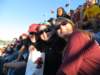 enjoyingfootballgames_small.jpg