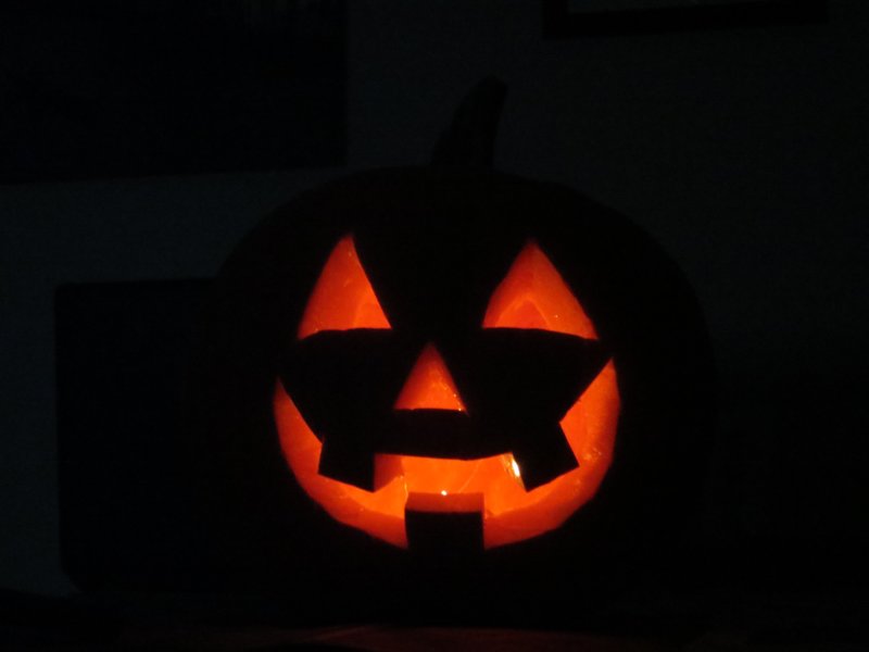 finishedproduct.jpg