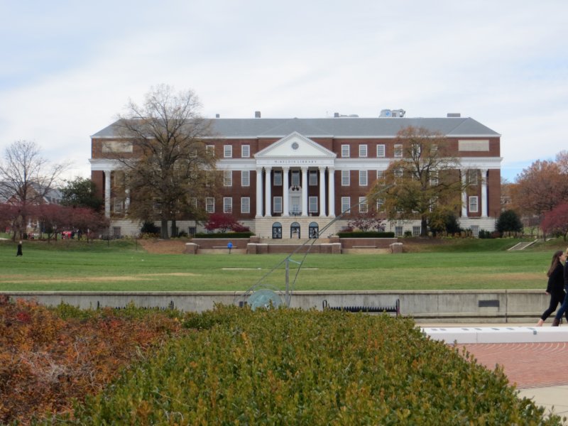lookingoverthequad.jpg