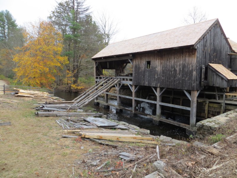 sawmill.jpg
