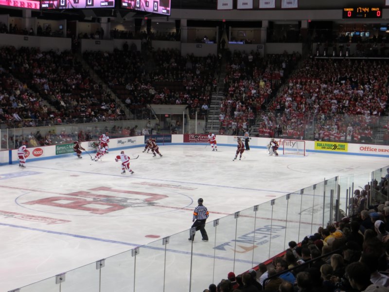 bcatagganis.jpg