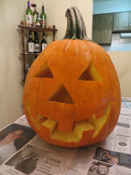 carveaniceface.jpg