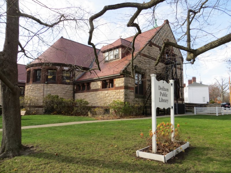 dedhamlibrary.jpg