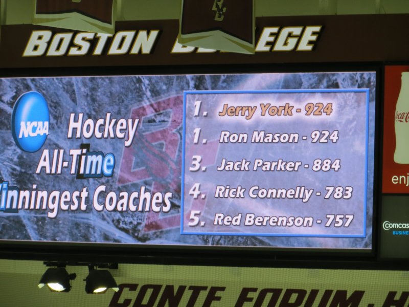 majormilestoneforcoachyork.jpg